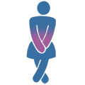 Female Pelvic Health Physiotherapy